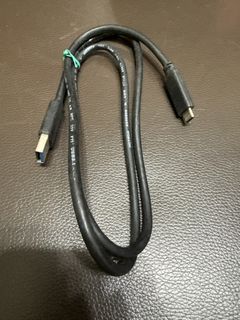 (Category: ) located in . Submitted by hobbytvb (Listing ID 1453351900, Image 1). Description: .