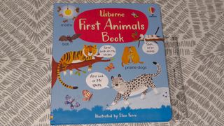 (Category: ) located in . Submitted by bookbeeph (Listing ID 1453357544, Image 1). Description: .