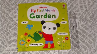 (Category: ) located in . Submitted by bookbeeph (Listing ID 1453358741, Image 1). Description: .