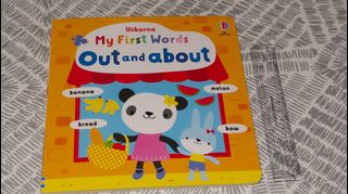 (Category: ) located in . Submitted by bookbeeph (Listing ID 1453358232, Image 1). Description: .
