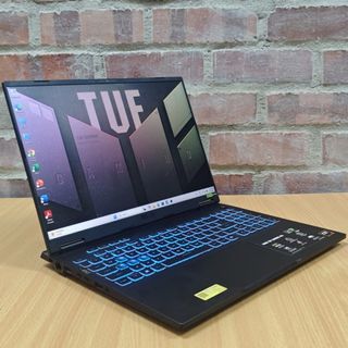 (Category: ) located in . Submitted by hw.techpc (Listing ID 1453320389, Image 1). Description: .
