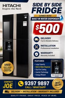 (Category: ) located in . Submitted by washer_fridge (Listing ID 1453398145, Image 1). Description: .