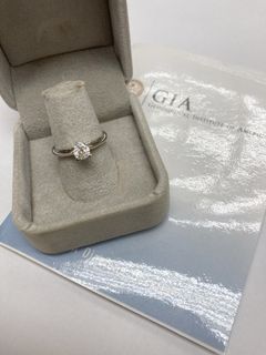 （分類：）位於 。 由 j6017 提交（商品編號 1453303019，圖片 1）。簡介： 。