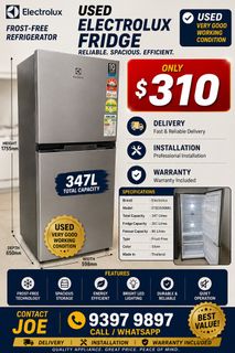 (Category: ) located in . Submitted by washer_fridge (Listing ID 1453397881, Image 1). Description: .