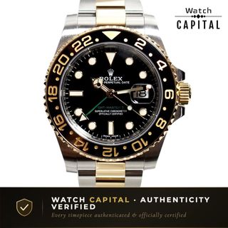 (Category: ) located in . Submitted by watchcapitalsg (Listing ID 1453270378, Image 1). Description: .