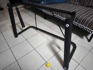 (Category: ) located in . Submitted by microstars (Listing ID 1453251929, Image 1). Description: .