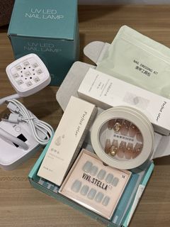(Category: ) located in . Submitted by wanwanpreloved (Listing ID 1453356305, Image 1). Description: .