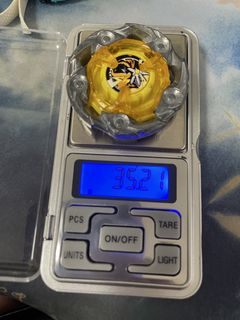 （分類：）位於 。 由 silent08 提交（商品編號 1453259775，圖片 1）。簡介： 。