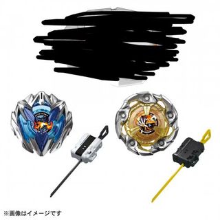 （分類：）位於 。 由 godden 提交（商品編號 1453392955，圖片 1）。簡介： 。