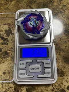 （分類：）位於 。 由 silent08 提交（商品編號 1453261044，圖片 1）。簡介： 。