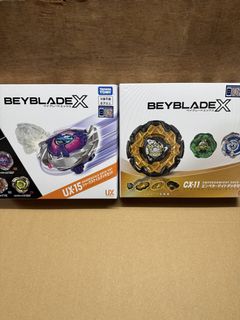 （分類：）位於 。 由 hkg_8191 提交（商品編號 1453388315，圖片 1）。簡介： 。