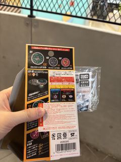 （分類：）位於 。 由 hugo710 提交（商品編號 1453405724，圖片 1）。簡介： 。