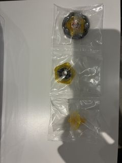 （分類：）位於 。 由 corner_physics 提交（商品編號 1453270919，圖片 1）。簡介： 。