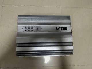 （分類：）位於 。 由 jeff123786 提交（商品編號 1453330766，圖片 1）。簡介： 。