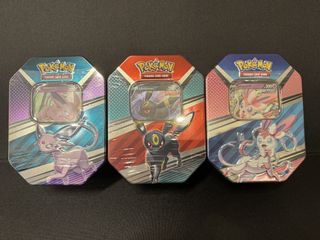 (Category: ) located in . Submitted by openingstufftcg (Listing ID 1453310516, Image 1). Description: .