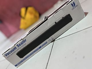 (Kategori: ) berada di . Dikirim oleh mefiii_ (ID iklan 1453422397, Gambar 1). Deskripsi: .