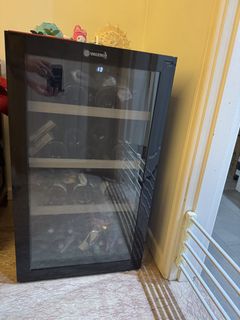 (Category: ) located in . Submitted by unveil (Listing ID 1453387910, Image 1). Description: .