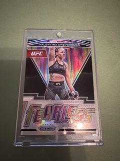 （分類：）位於 。 由 klen10 提交（商品編號 1453373649，圖片 1）。簡介： 。