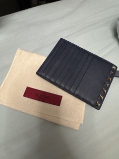 （分類：）位於 。 由 yuuukkc 提交（商品編號 1453375547，圖片 1）。簡介： 。