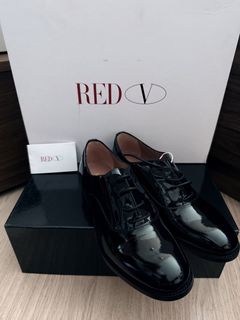 （分類：）位於 。 由 karle 提交（商品編號 1453277092，圖片 1）。簡介： 。