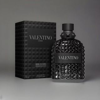 (Category: ) located in . Submitted by mierperfume (Listing ID 1453427350, Image 1). Description: .