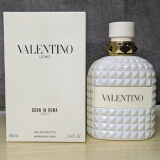 (Category: ) located in . Submitted by thescentstudio.ph (Listing ID 1453405163, Image 1). Description: .