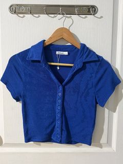 (Category: ) located in . Submitted by kiksy.closet (Listing ID 1453265127, Image 1). Description: .