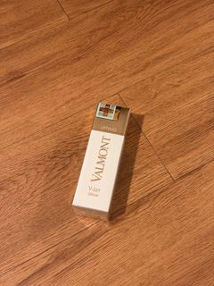 （分類：）位於 。 由 cheaperbb 提交（商品編號 1453379354，圖片 1）。簡介： 。