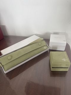 （分類：）位於 。 由 recyclecccc 提交（商品編號 1453310792，圖片 1）。簡介： 。