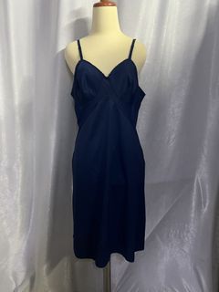 (Category: ) located in . Submitted by mypickpreloved (Listing ID 1453397357, Image 1). Description: .