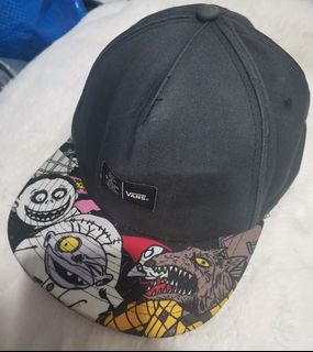 (Category: ) located in . Submitted by heybailey (Listing ID 1453320311, Image 1). Description: .