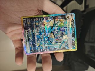 (Category: ) located in . Submitted by mkaiz (Listing ID 1453315267, Image 1). Description: .