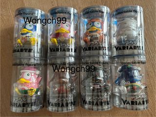(Category: ) located in . Submitted by wongch99 (Listing ID 1453065248, Image 1). Description: .