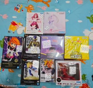 （分類：）位於 。 由 newor23 提交（商品編號 1453372631，圖片 1）。簡介： 。