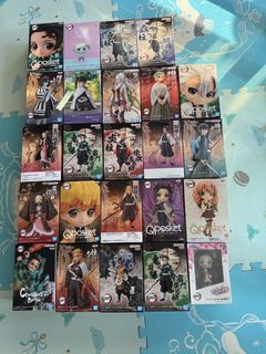 (Category: ) located in . Submitted by kamiru_bidan (Listing ID 1453425732, Image 1). Description: .