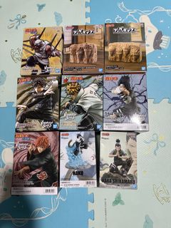 (Category: ) located in . Submitted by kamiru_bidan (Listing ID 1453242951, Image 1). Description: .
