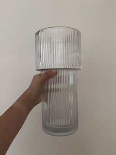（分類：）位於 。 由 nicetomeetyou. 提交（商品編號 1453324825，圖片 1）。簡介： 。
