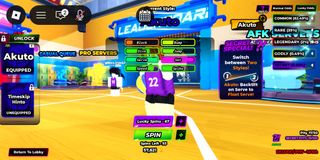 (Category: ) located in . Submitted by nengwenlee72802 (Listing ID 1453269360, Image 1). Description: .