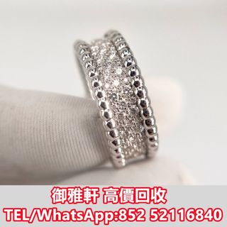 （分類：）位於 。 由 yungahin 提交（商品編號 1453282478，圖片 1）。簡介： 。