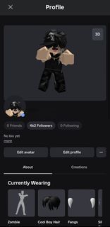(Category: ) located in . Submitted by yu4iz (Listing ID 1453354714, Image 1). Description: .
