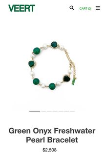 （分類：）位於 。 由 shoppingcccccc 提交（商品編號 1453275150，圖片 1）。簡介： 。