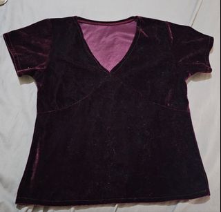 (Category: ) located in . Submitted by ____jnsk (Listing ID 1453400828, Image 1). Description: .