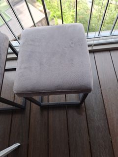 (Category: ) located in . Submitted by qiuying (Listing ID 1453270966, Image 1). Description: .