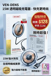 （分類：）位於 。 由 hou.waa.technology.ltd 提交（商品編號 1453306062，圖片 1）。簡介： 。