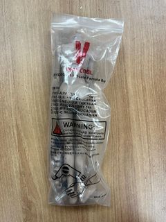（分類：）位於 。 由 whitedol 提交（商品編號 1453389460，圖片 1）。簡介： 。