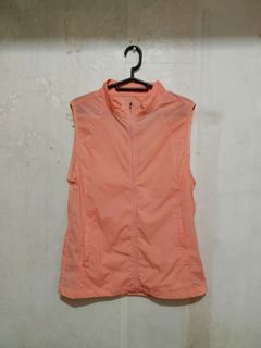(Kategori: ) berada di . Dikirim oleh made2nd_ (ID iklan 1453296458, Gambar 1). Deskripsi: .