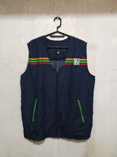 (Kategori: ) berada di . Dikirim oleh made2nd_ (ID iklan 1453372211, Gambar 1). Deskripsi: .