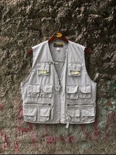 (Kategori: ) berada di . Dikirim oleh _needbones (ID iklan 1453355952, Gambar 1). Deskripsi: .