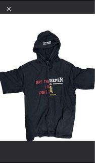 （分類：）位於 。 由 good2luck 提交（商品編號 1453295063，圖片 1）。簡介： 。