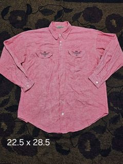 (Category: ) located in . Submitted by bentablesetc (Listing ID 1453384613, Image 1). Description: .
